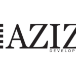 Azizi Developer