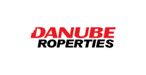 danube