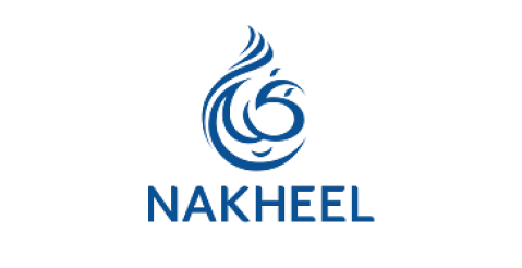 nakheel