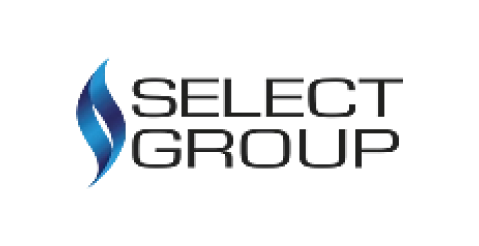 select group