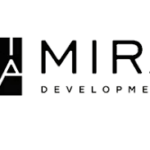 Mira Developers