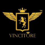 Vincitore Developer